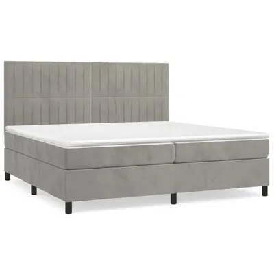 Zdjęcie produktu dla VidaXL 3143163, 200 x 200 mm, 1 szt.