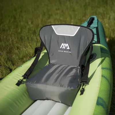 Obrázok produktu pre Sedadlo do kajaku pre kajak Aqua Marina Ripple B0303681
