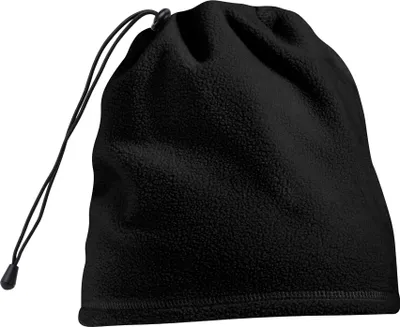 Produktbild von Beechfield - Snood PC7104 (Einheitsgröße) (Schwarz)