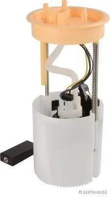 Produktbild von HERTH+BUSS ELPARTS 65453519 Kraftstofffördereinheit für VW TOURAN (1T1, 1T2) TOURAN (1T3) Touran (5T1) TOURAN VAN (1T3)