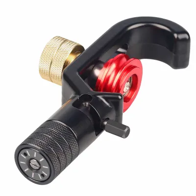 Produktbild von Abisolierzange für gepanzerte Kabel,Abisolierzange für gepanzerte Glasfaserkabel,Abisolierzange für Glasfaserkabel,Abisolierzange für Glasfaserkabel,Abisolierzange für Kabel