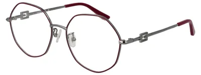 Zdjęcie produktu dla Guess Mod. Gu2990-D 54071