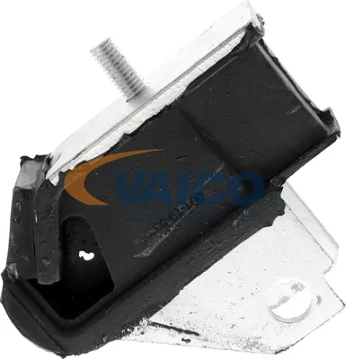 Produktbild von VAICO Motorlager Vorne für VW TRANSPORTER III Bus V10-1424