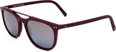 Produktbild von Rodenstock Mod. Rr328 Dark Red