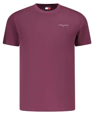 Immagine prodotto di Maglietta Tommy Hilfiger dm0dm21780viv112xlXXA