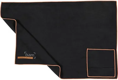 Produktbild von BAM CC-0001 M Putztuch