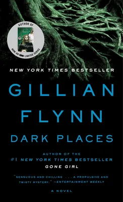 Produktbild von Dark Places