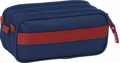 Produktbild von Allzwecktasche Safta 21,5 x 10 x 8 cm