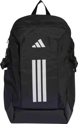 Obrázek produktu pro Batoh Adidas JZ2308 pro Uni