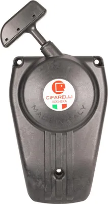 Obrázok produktu pre Štartovacia súprava M1200EU 0G30302