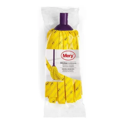 Zdjęcie produktu dla Schrubber Mery Gelb