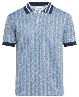 Produktbild von Lacoste Tshirts DH141700I8K, Größe: 176