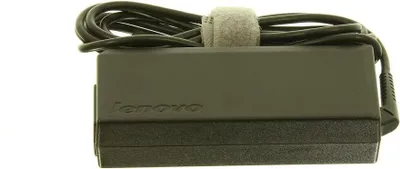 Image de Adaptateur Lenovo 90 Watt (EU1) (FRU42T4435)