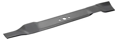 Produktbild von SECURA Mulchmesser 53cm passend Husqvarna Jonsered McCulloch 532159267 531008020
