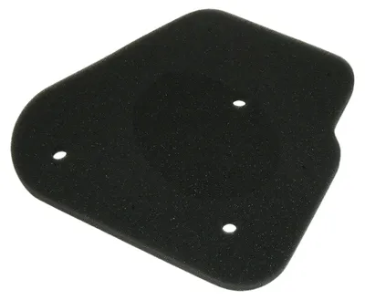 Produktbild von Luftfilter Für Yamaha/Benelli/Betamotor/Keeway/Italjet 50 Ccm (Hfa4001Ds) (100)