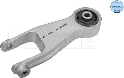Image de Support moteur MEYLE 614 684 0030