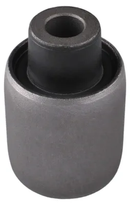Produktbild von Lagerung Lenker für VOLVO V70 II (285) Hinten Unten TED47453 TEDGUM