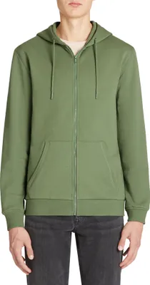 Produktbild von Celio Fethree Kapuzenpullover 1152259__S