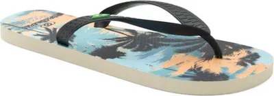 Produktbild von Brasileras Damen Zehensandalen, Strand, 38/40