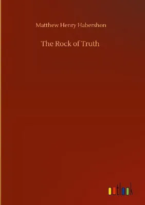 Produktbild von The Rock of Truth
