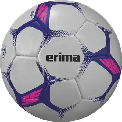 Produktbild von Erima Erima Flash Elite Weiß/Blau 2