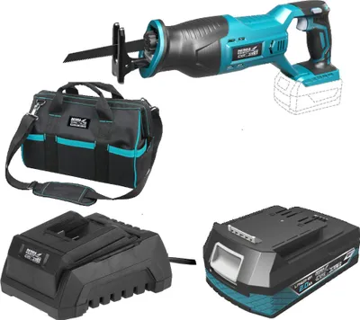 Obrázok produktu pre DEDRA DED7021, 1 kusov