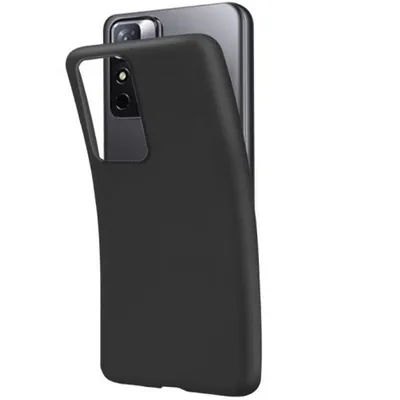 Immagine prodotto di Custodia in silicone Soft Case per Xiaomi Redmi Note 11 5G KP18589
