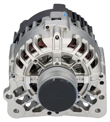 Zdjęcie produktu dla Generator Valeo 437400