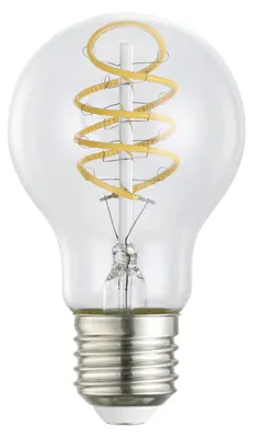 Produktbild von EGLO 110306, E27, 806 lm