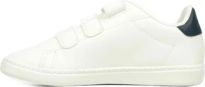 Produktbild von Le Coq Sportif Sneakers 2422689 in Multicolored color size 33
