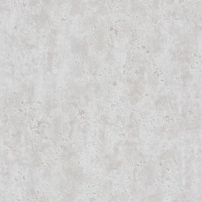 Immagine prodotto di Carta da parati in lana Profhome 366001-GU grigio opaco leggermente goffrato 5,33 m2