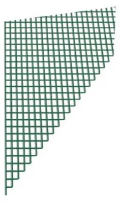 Produktbild von Levior Insektennetz ZN 1 m x 30 m