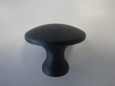 Produktbild von Möbelknopf MK036
