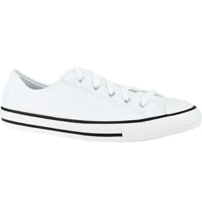 Image de Converse Chaussures Chuck Taylor All Star Dainty OX, 564984C