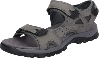 Image de Westland Auxerre 01 | Sandales pour Hommes | EST. 1885