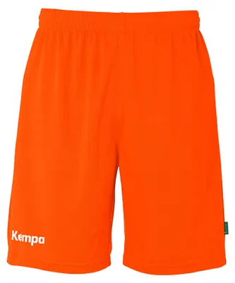 Immagine prodotto di Pantaloncini Kempa Team