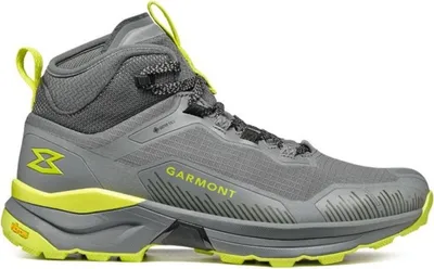 Imagen del producto de Garmont Calzado Engage Mid Gtx, 92800614700