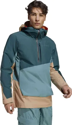 Obrázok produktu pre Bunda Adidas JN3093 pre Pánske