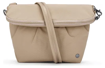 Produktbild von Pacsafe Citysafe CX Umhängetasche RFID 26 cm