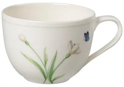 Zdjęcie produktu dla Villeroy&Boch - Filiżanka do kawy 160ml Colourful Spring
