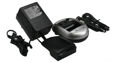 Image de 2-Power DBC5001E