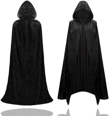 Widmann Vampir Zähne Set - Professionelle Eckzähne Mit Kleber Für Halloween