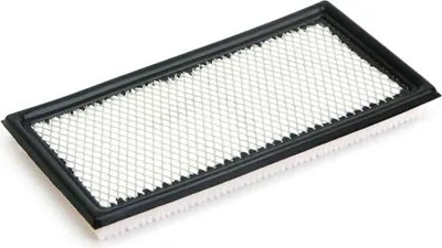 Obrázek produktu pro Luftfilter Aircleaner Dodge Caliber 1,8 + 2,0 + 2,4 L