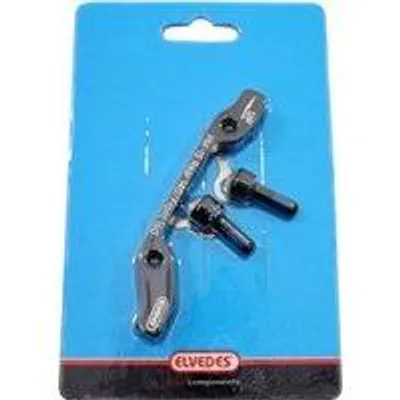 Immagine prodotto di Remlaw - Adattatore ELVEDES PM 160