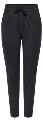 Imagen del producto de Solo leggings