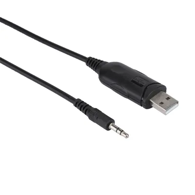 Obrázok produktu pre Programovací kábel USB pre vysielačku QYT KT8900