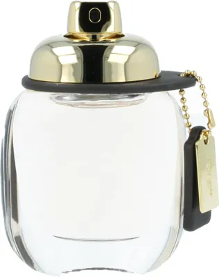 Obrázek produktu pro Coach Coach EDP 30 ml W
