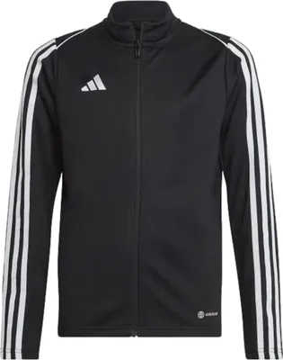 Image de Veste Adidas HS3522 pour Enfant