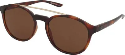 Produktbild von Nike Vision Kismet Tortoise / Brown Tortoise/CAT 3