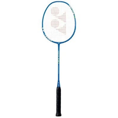 Immagine prodotto di Yonex Racchette Isometric TR1, ISOTR1BL